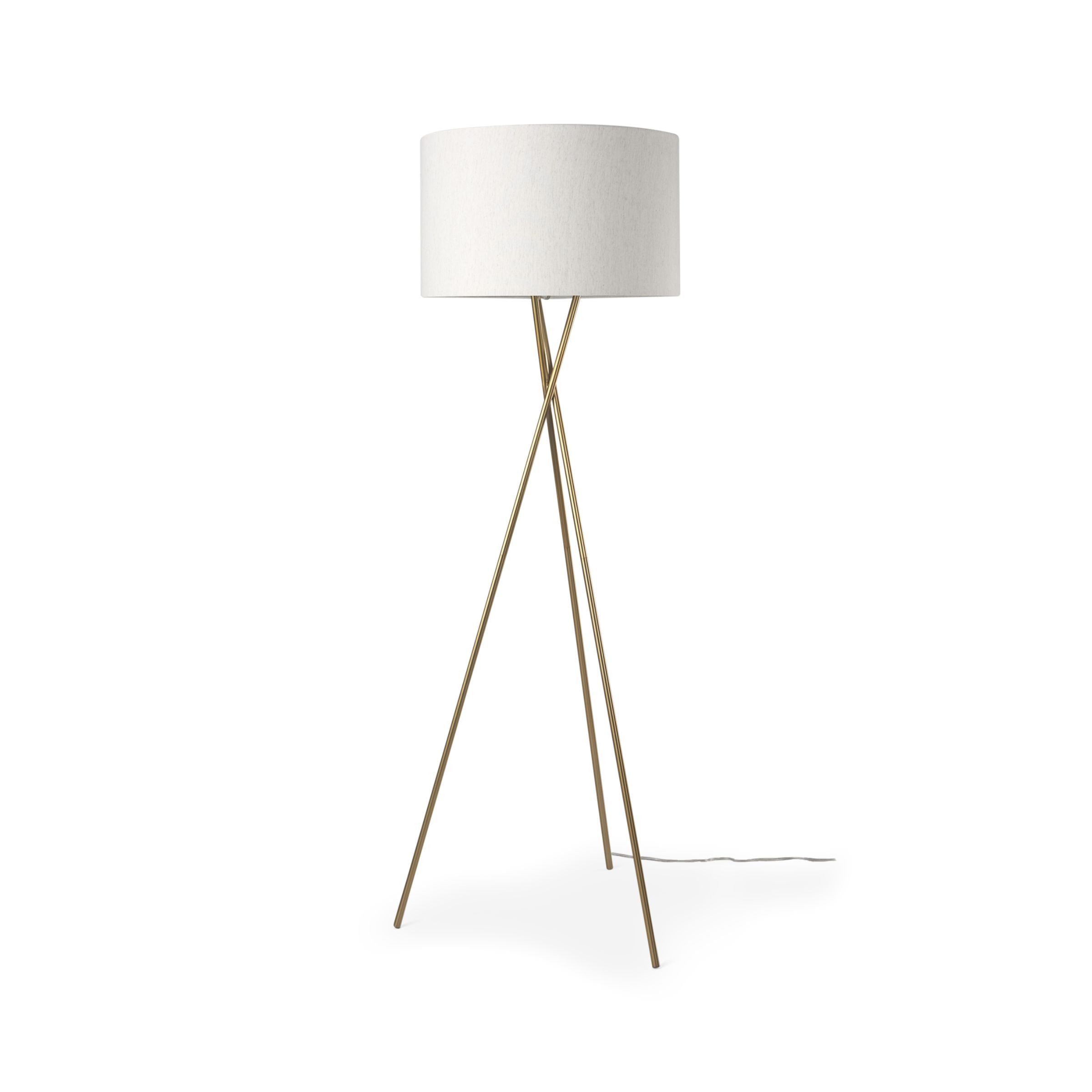 Ambrose Floor Lamp