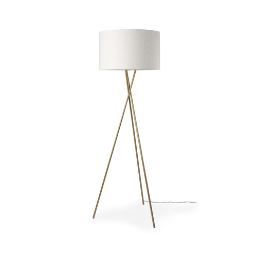 Ambrose Floor Lamp