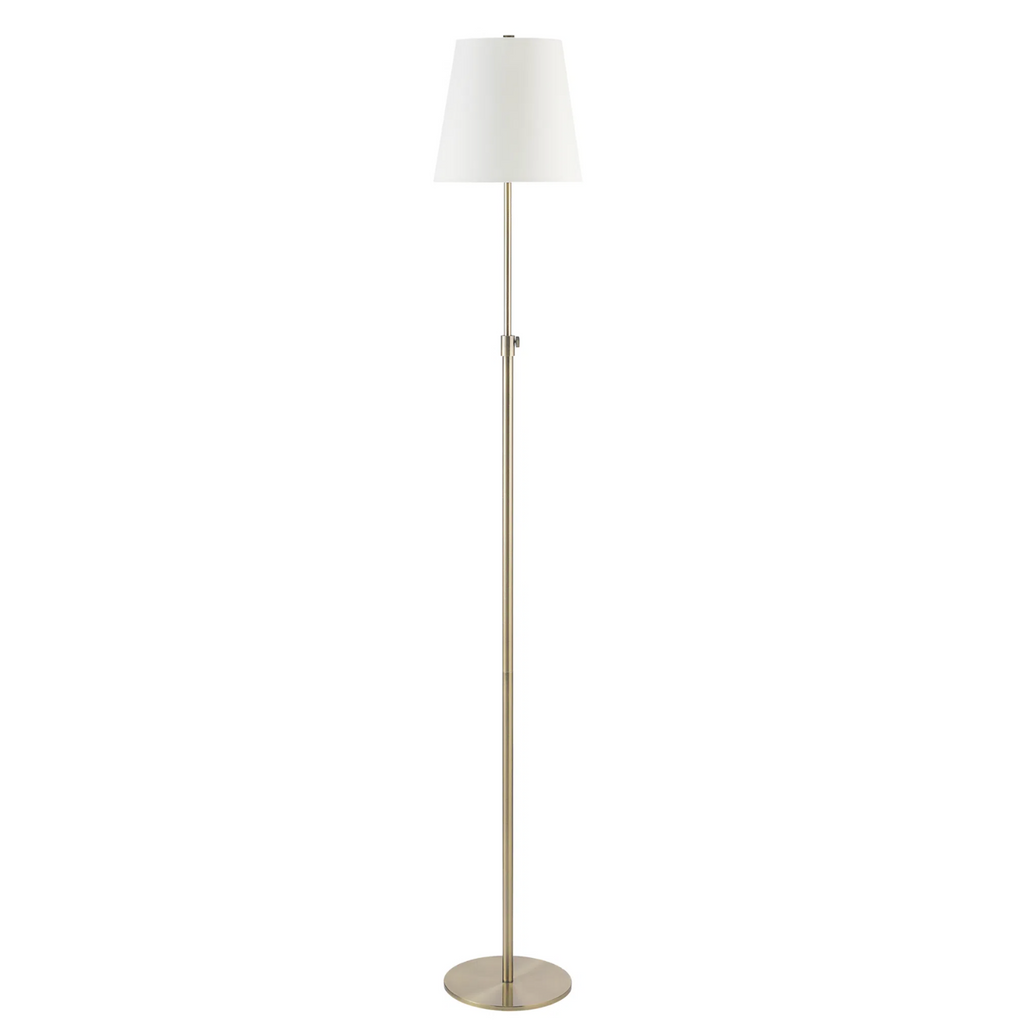 Asya Floor Lamp