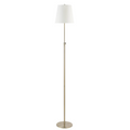 Asya Floor Lamp