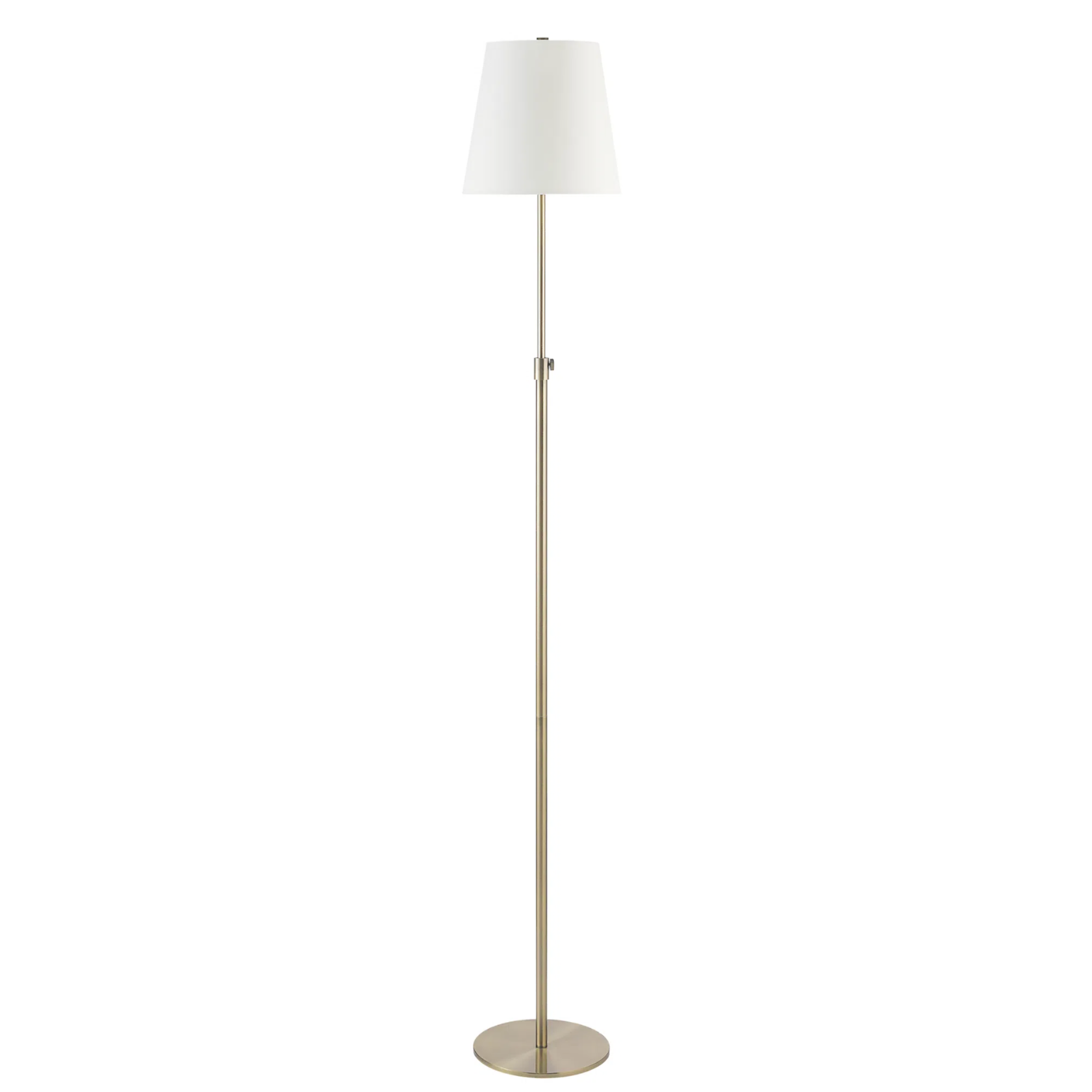 Asya Floor Lamp