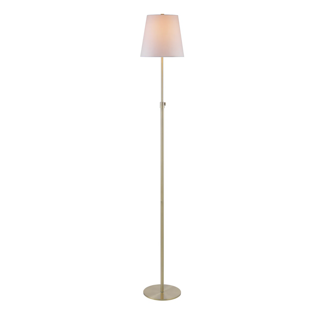 Asya Floor Lamp