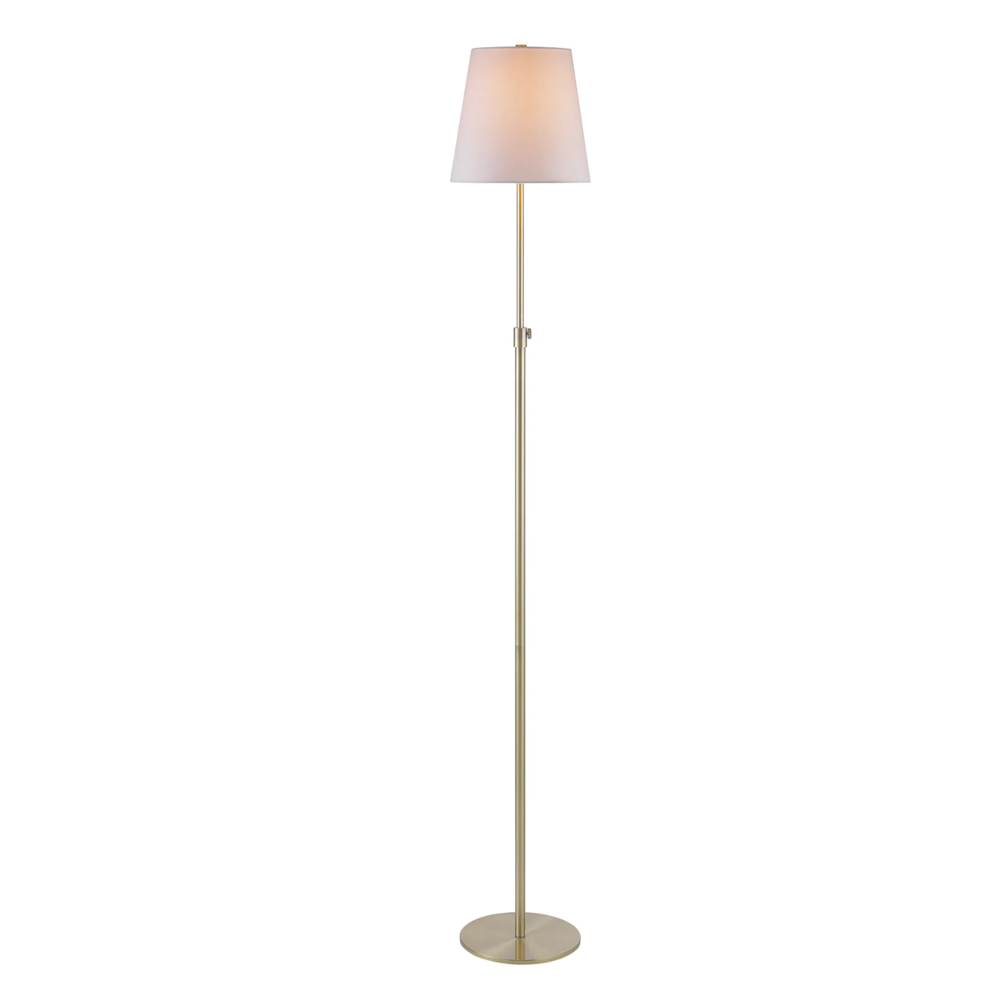 Asya Floor Lamp