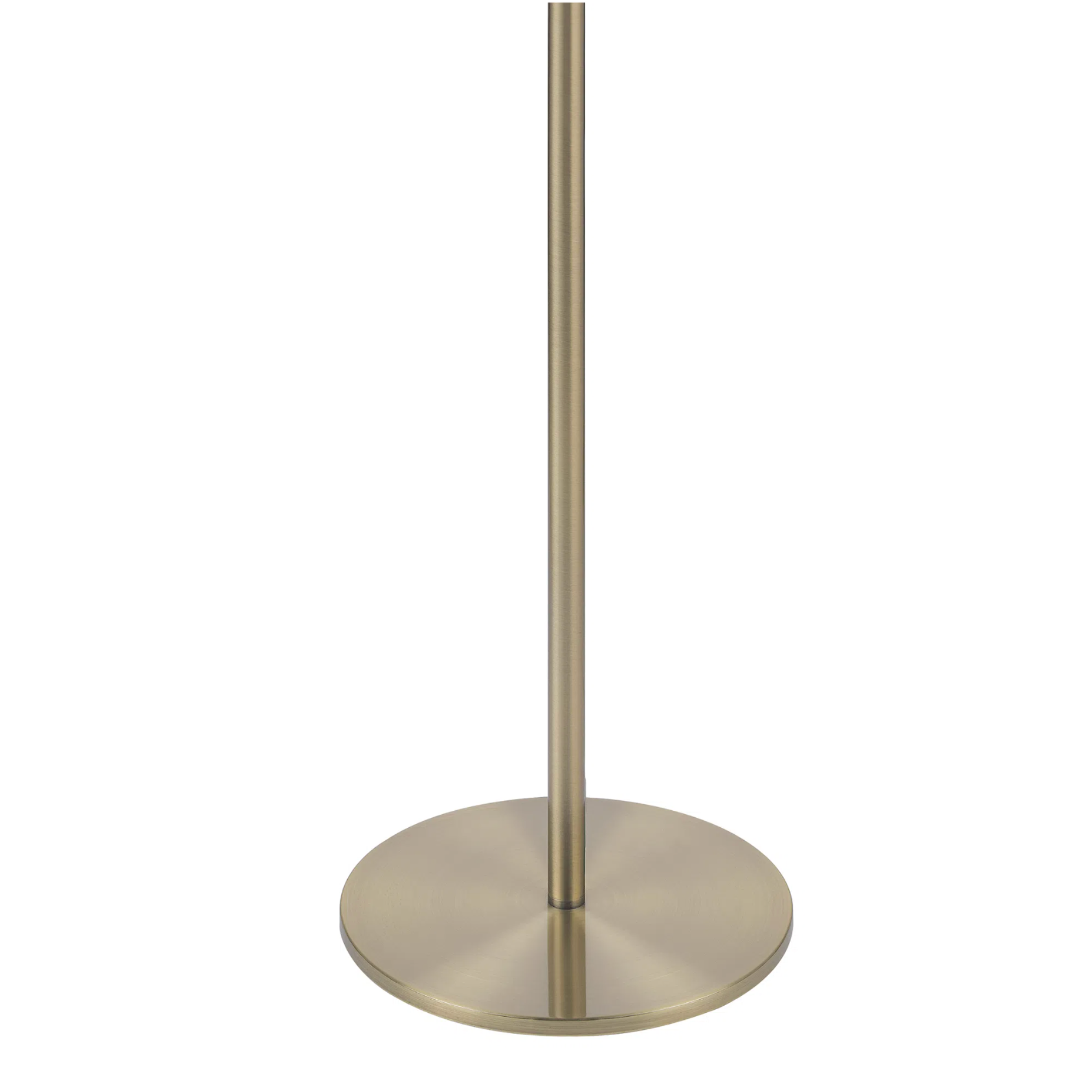 Asya Floor Lamp