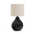 Arnas Table Lamp