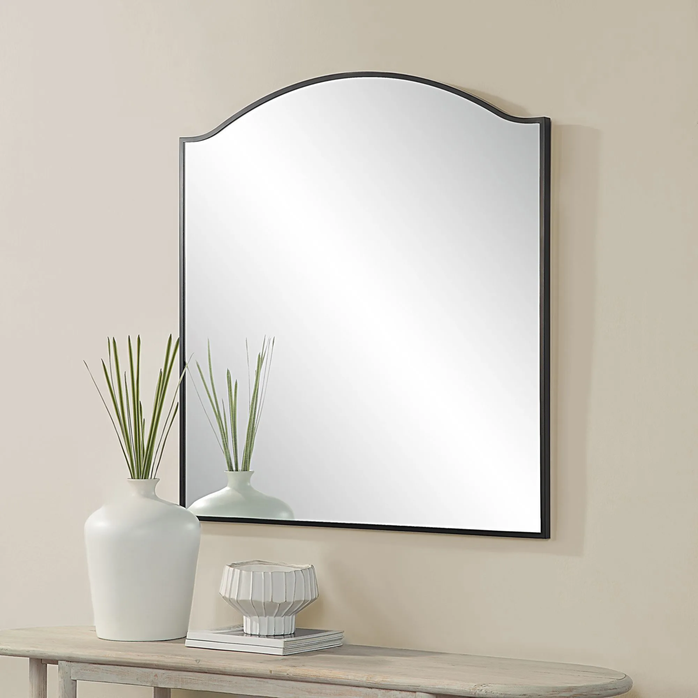 Bandon Mirror