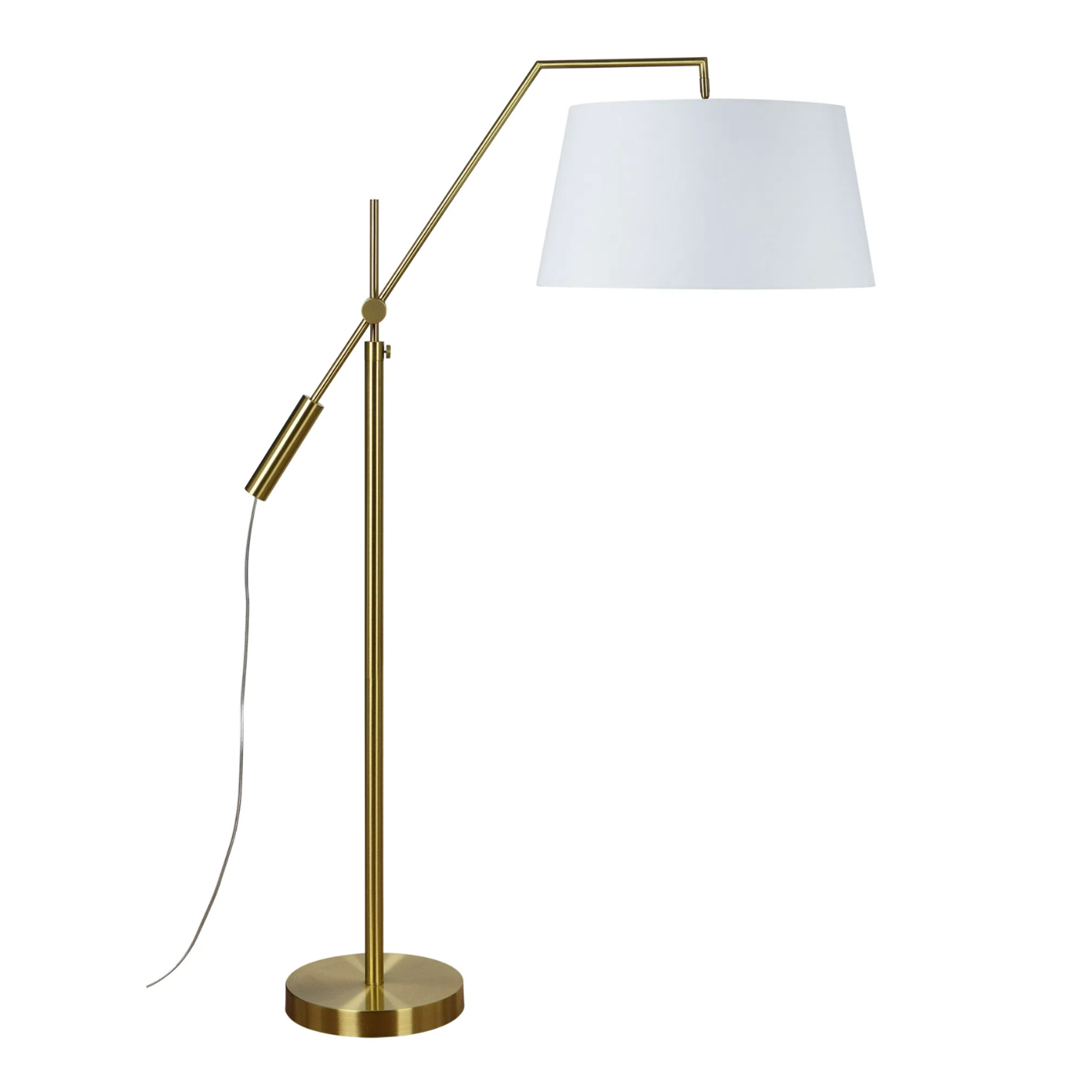 Claire Floor Lamp