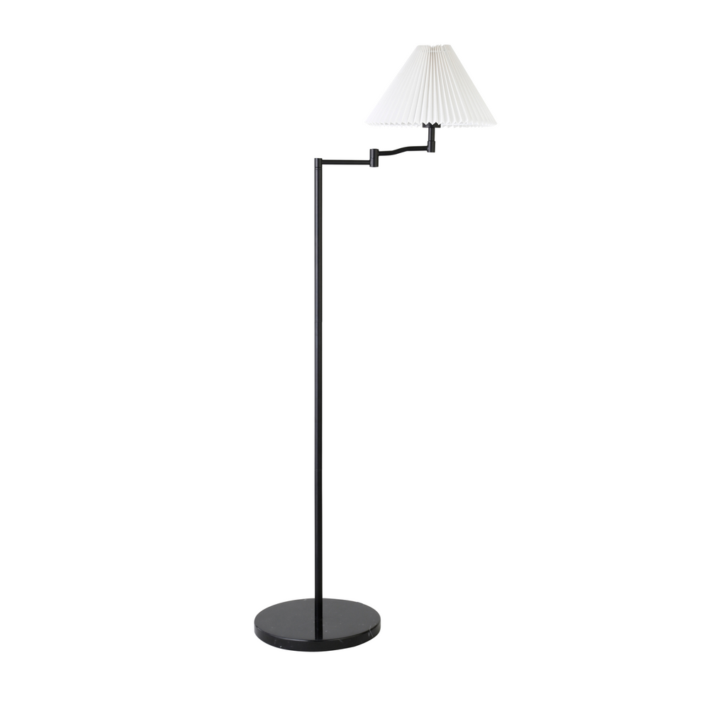 Fora Floor Lamp