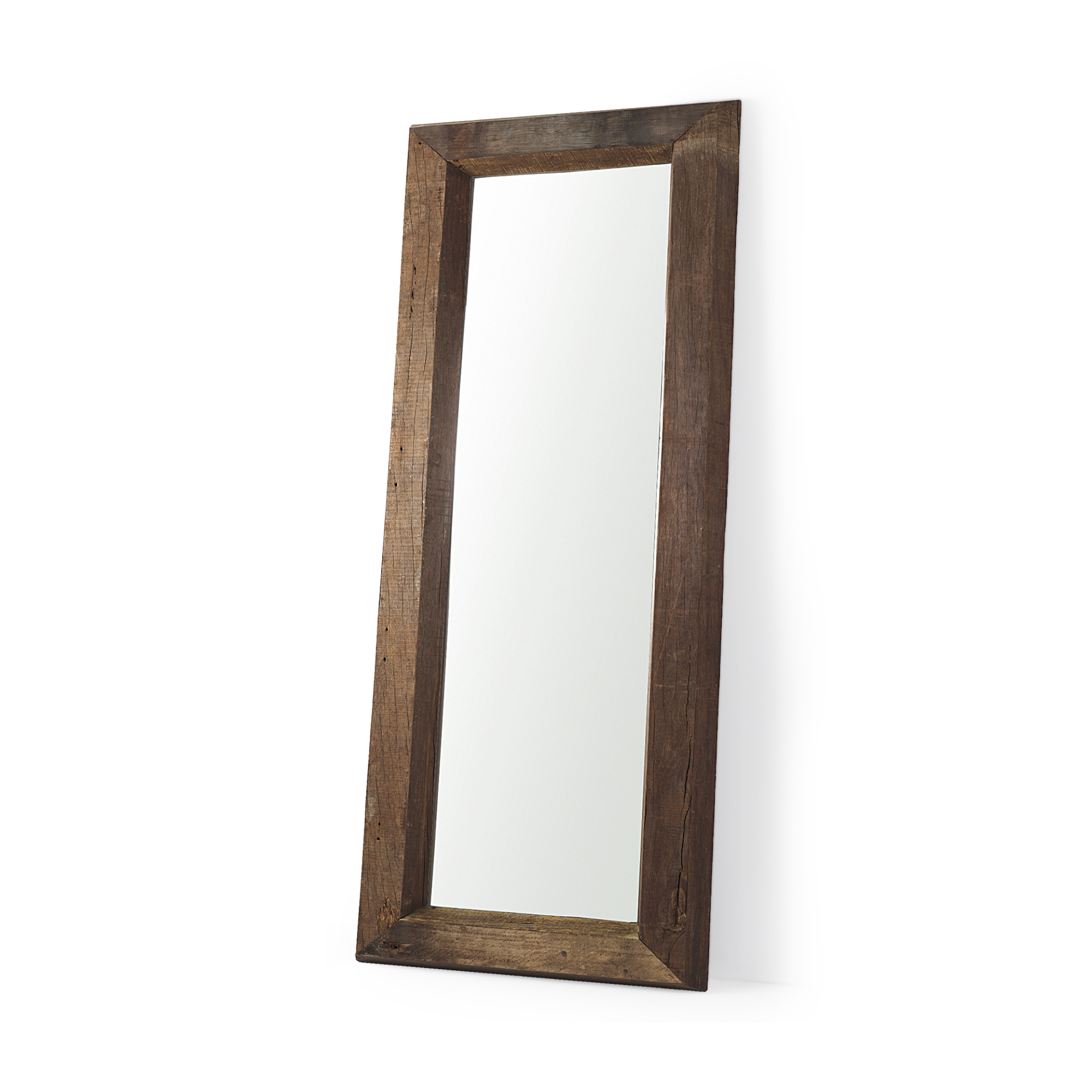Gerome Mirror