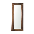 Gerome Mirror