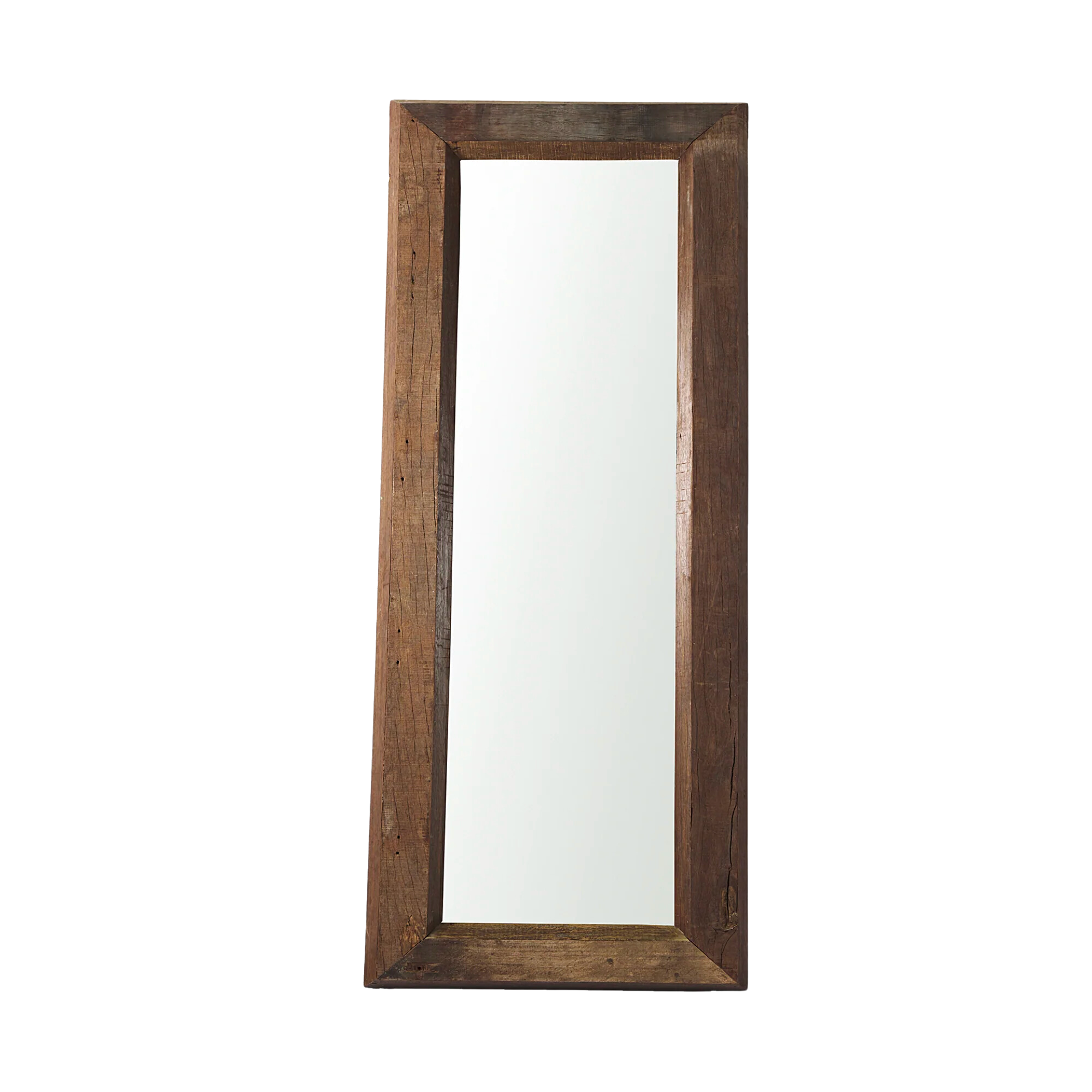 Gerome Mirror
