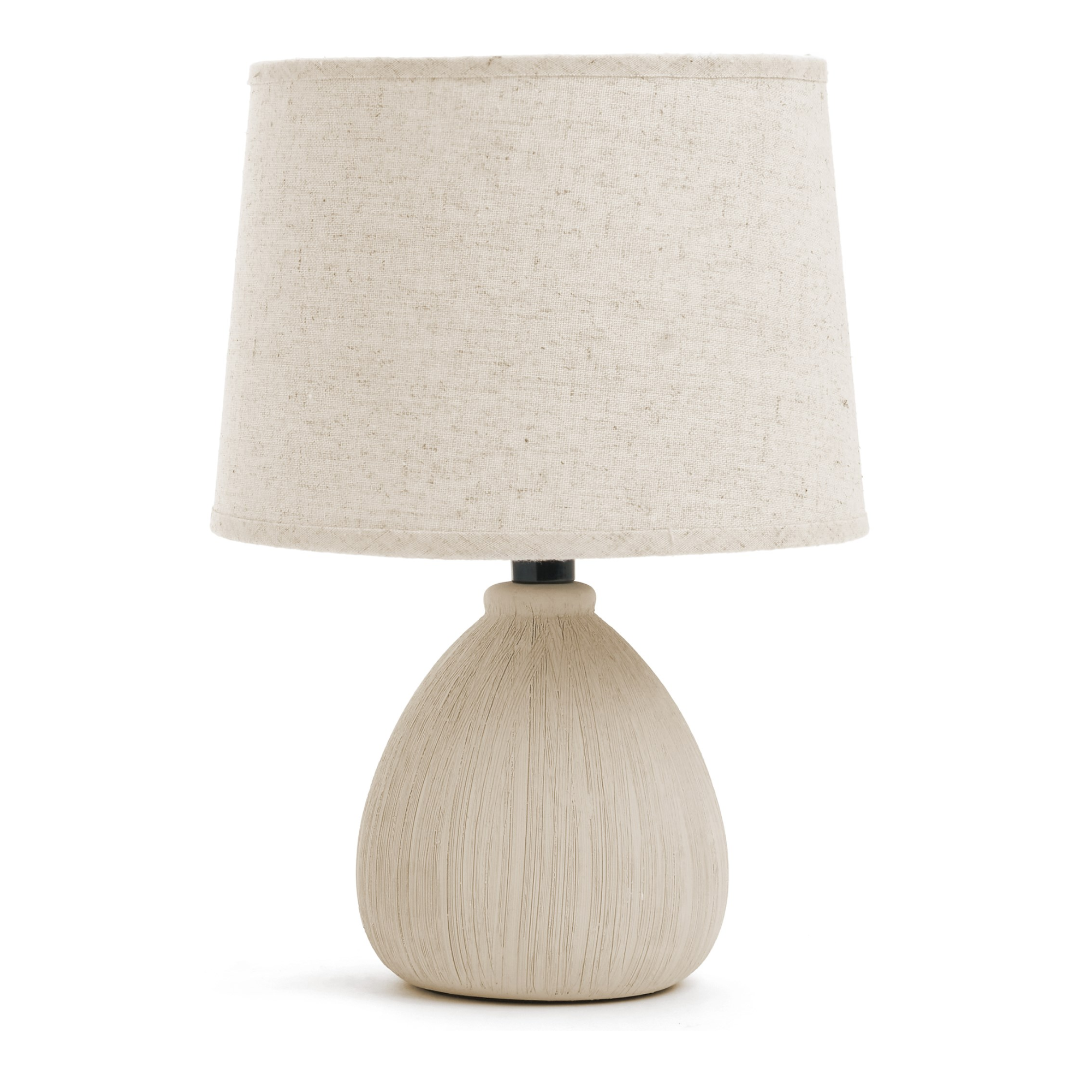 Lugano Table Lamp