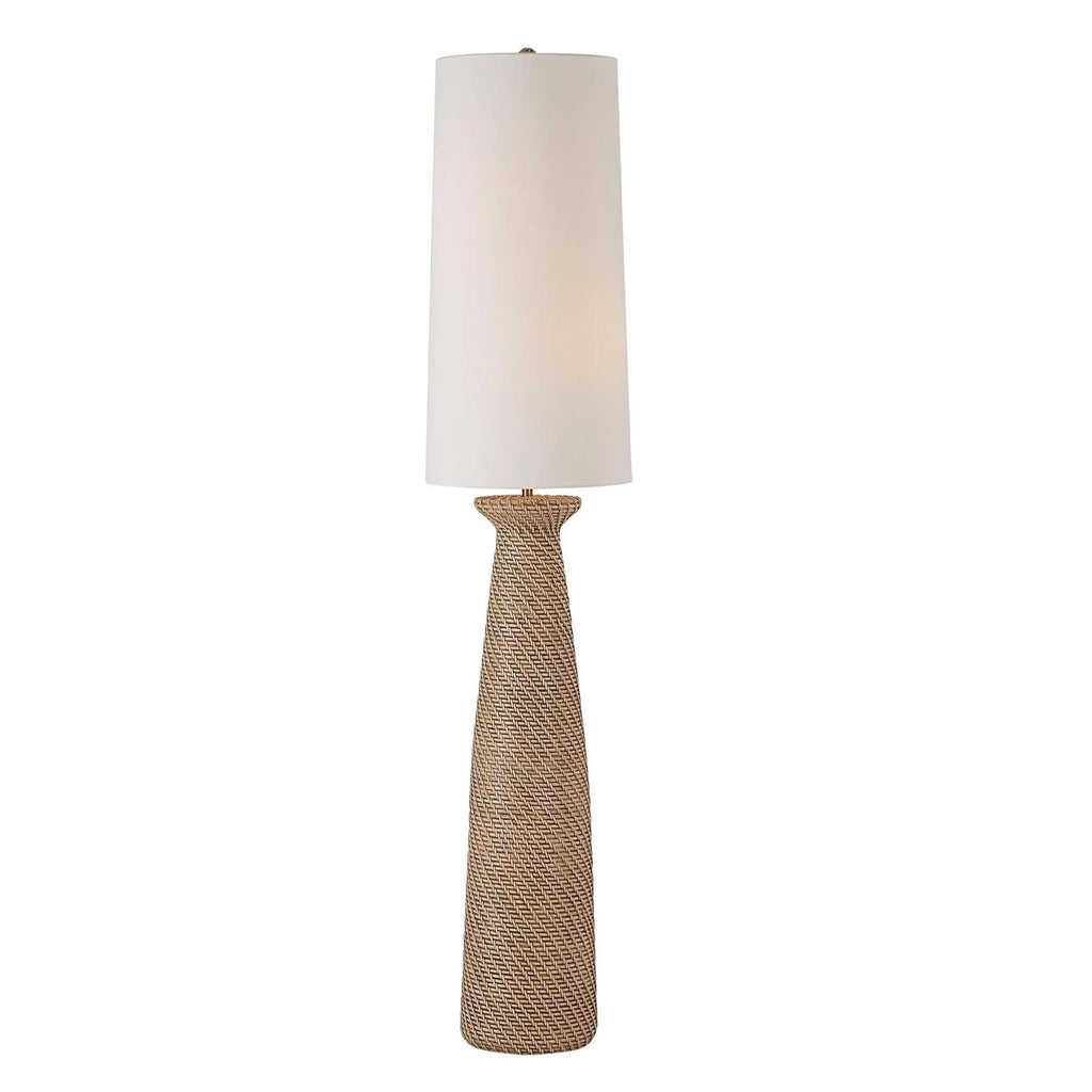 Nathalie Floor Lamp