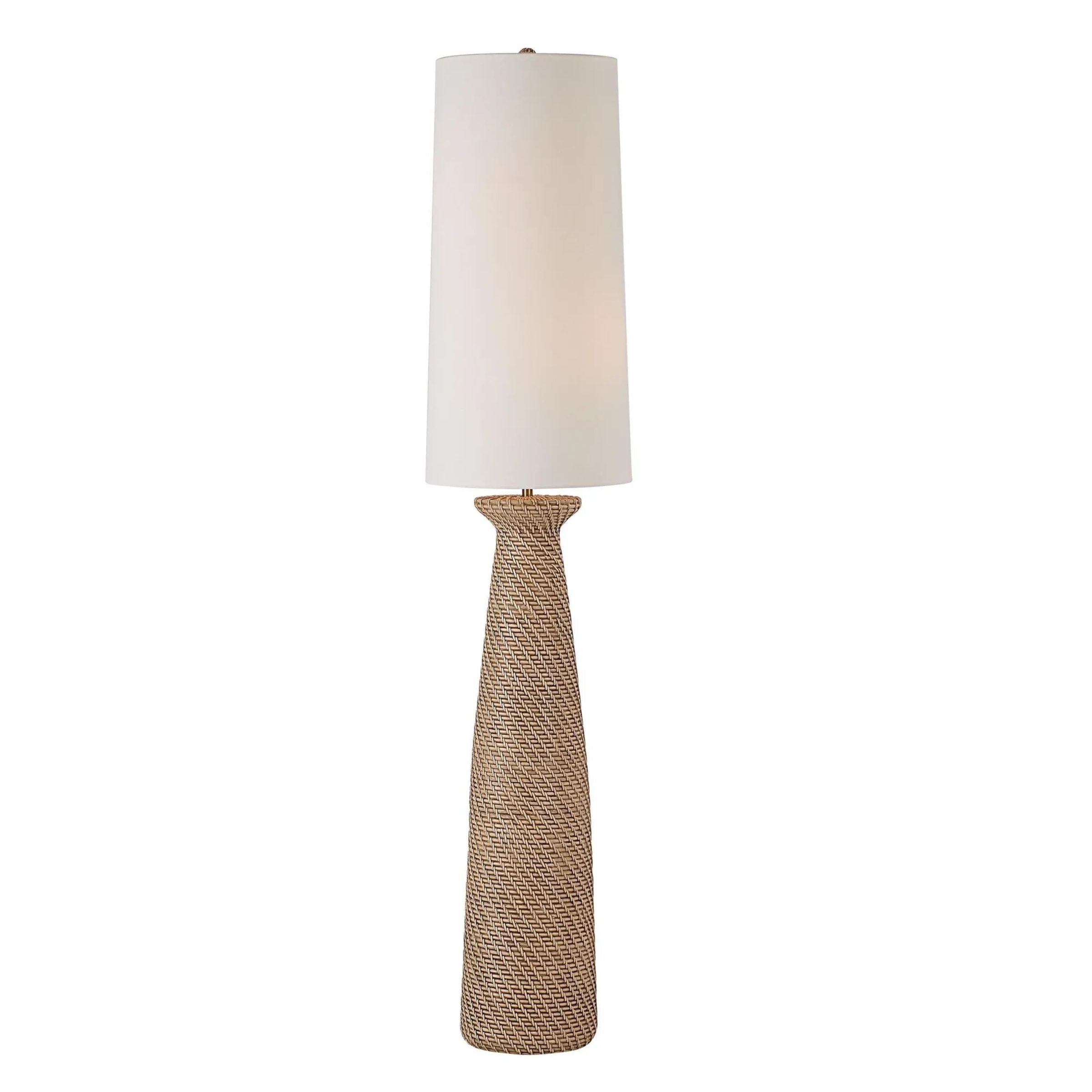 Nathalie Floor Lamp