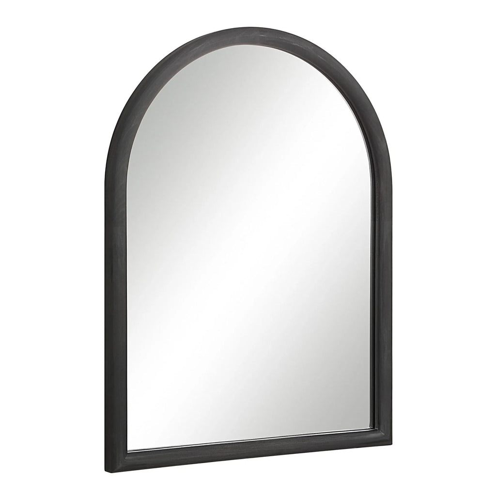 Olfito Mirror