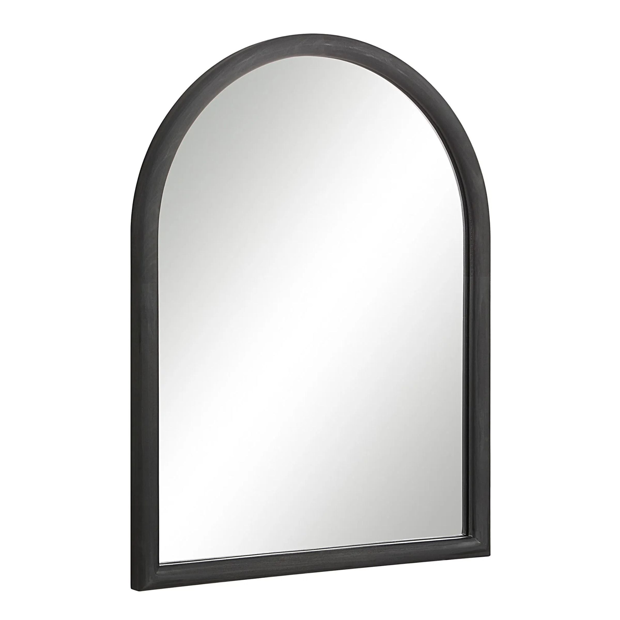Olfito Mirror