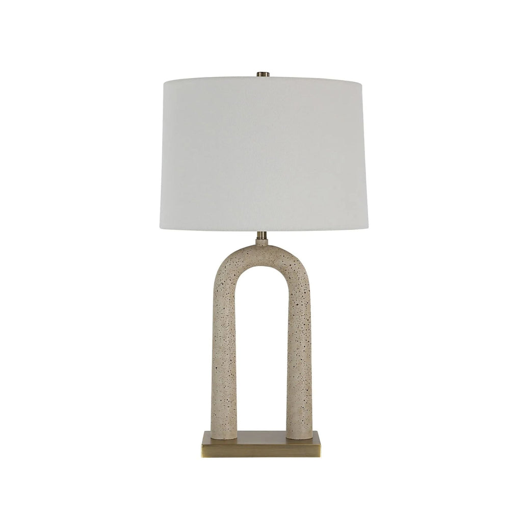Primula Table Lamp