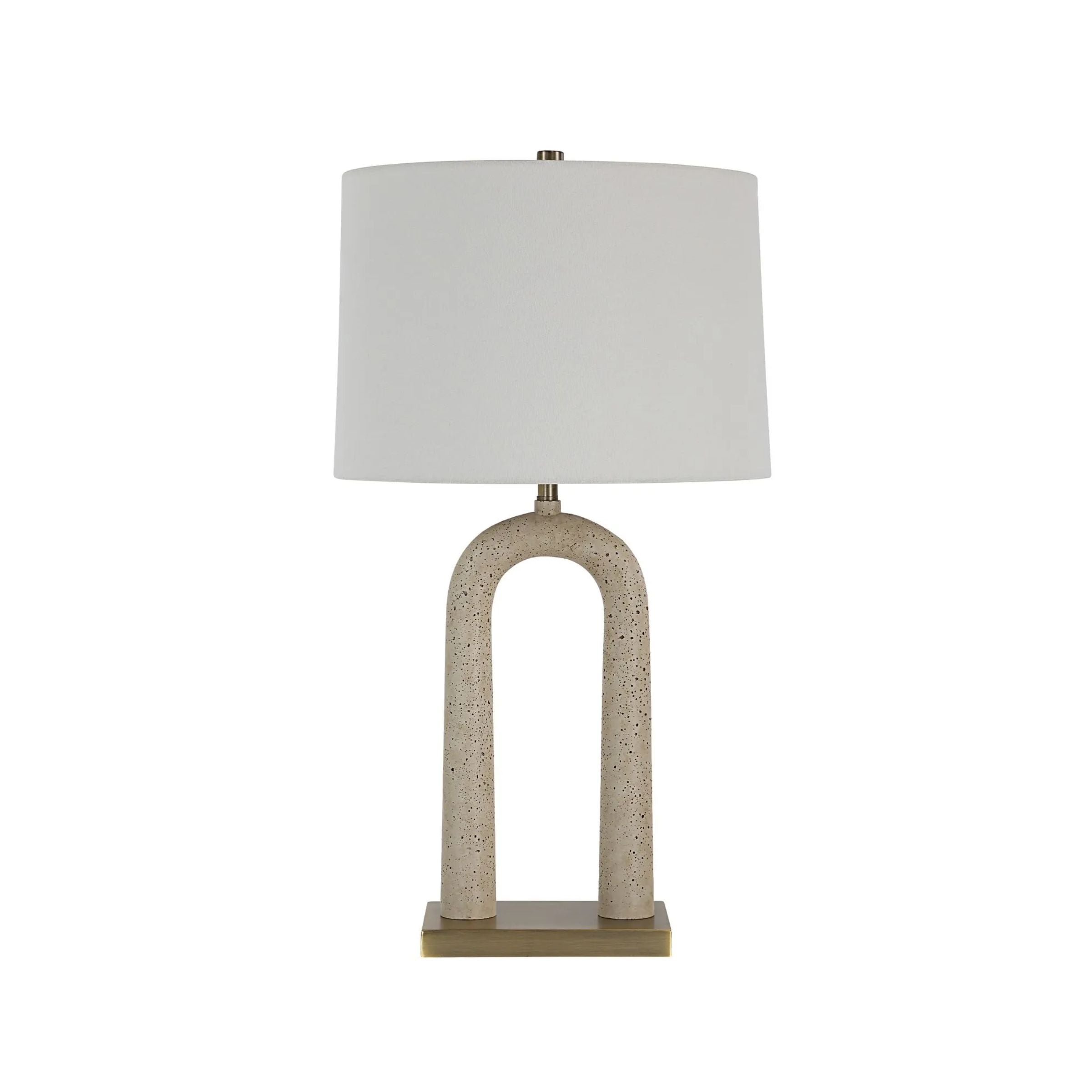 Primula Table Lamp