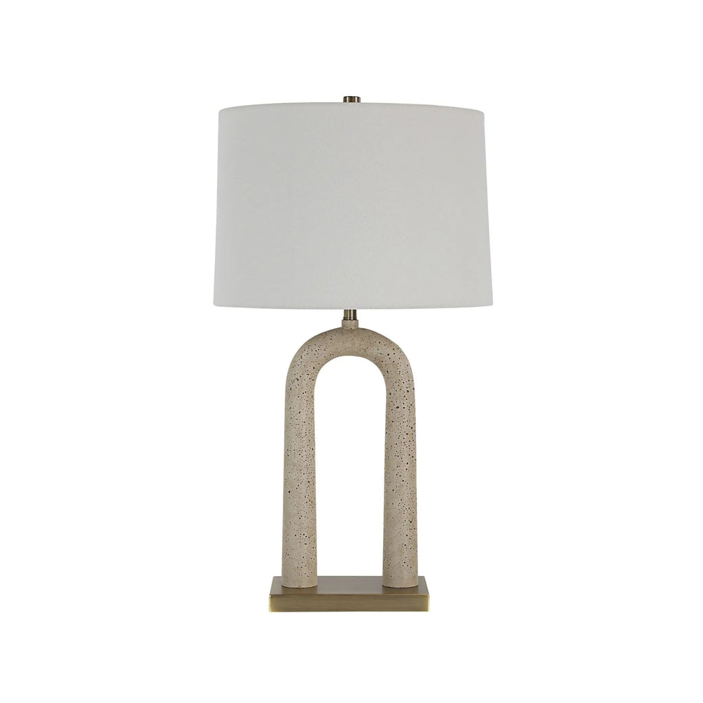 Primula Table Lamp