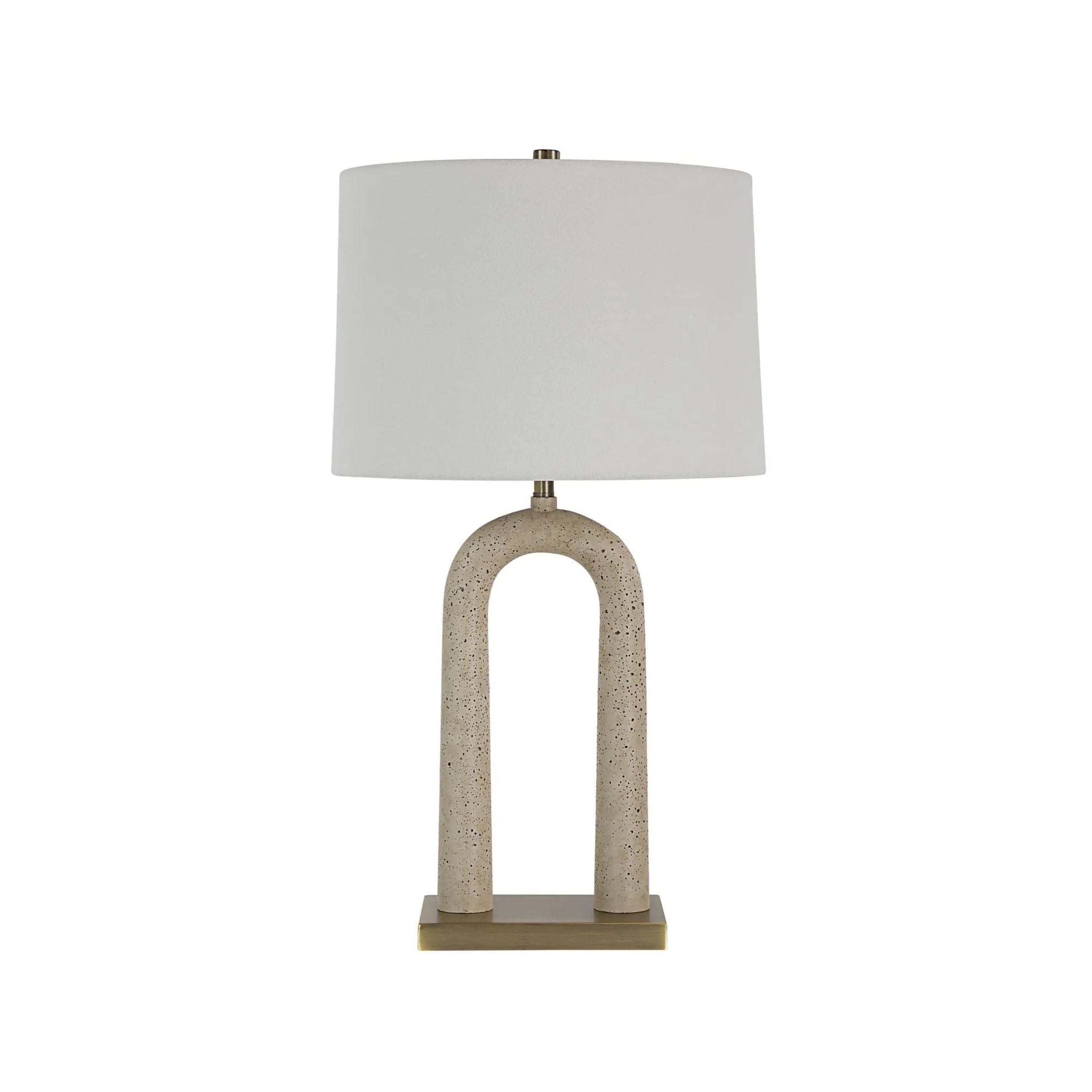 Primula Table Lamp