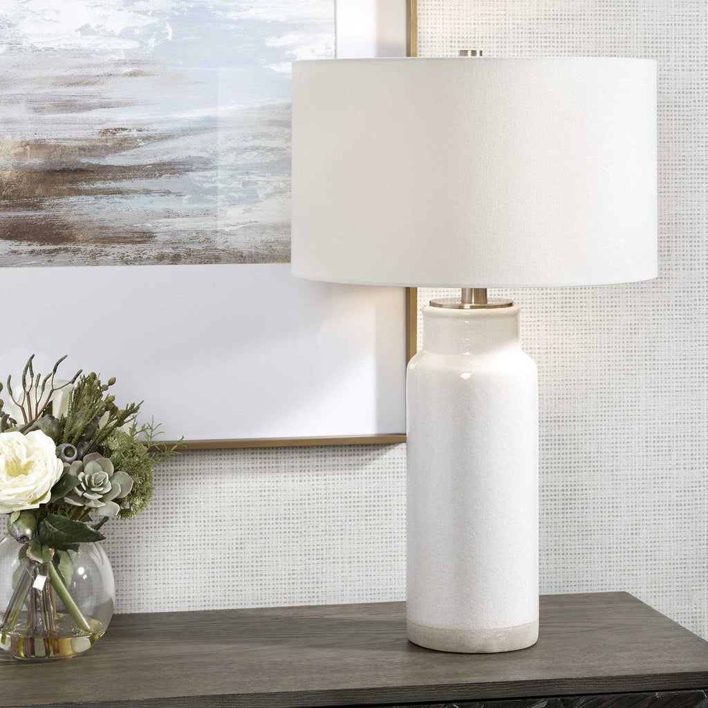 Alana Table Lamp