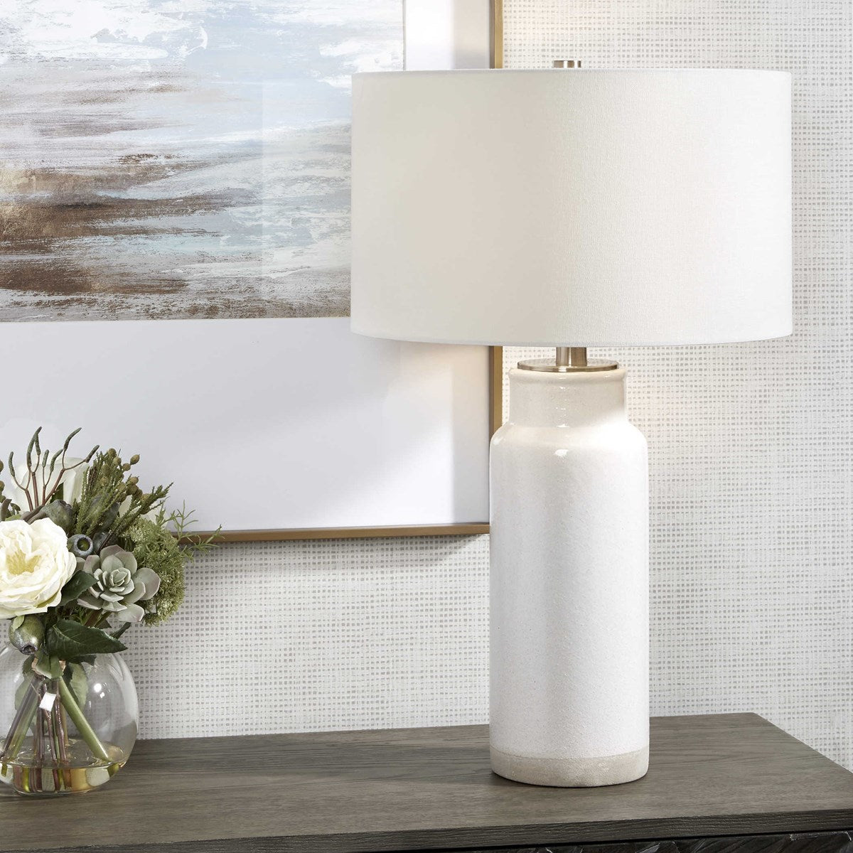 Alana Table Lamp