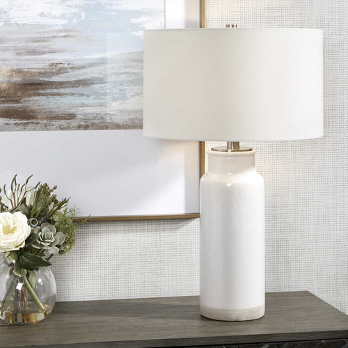Alana Table Lamp