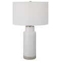 Alana Table Lamp