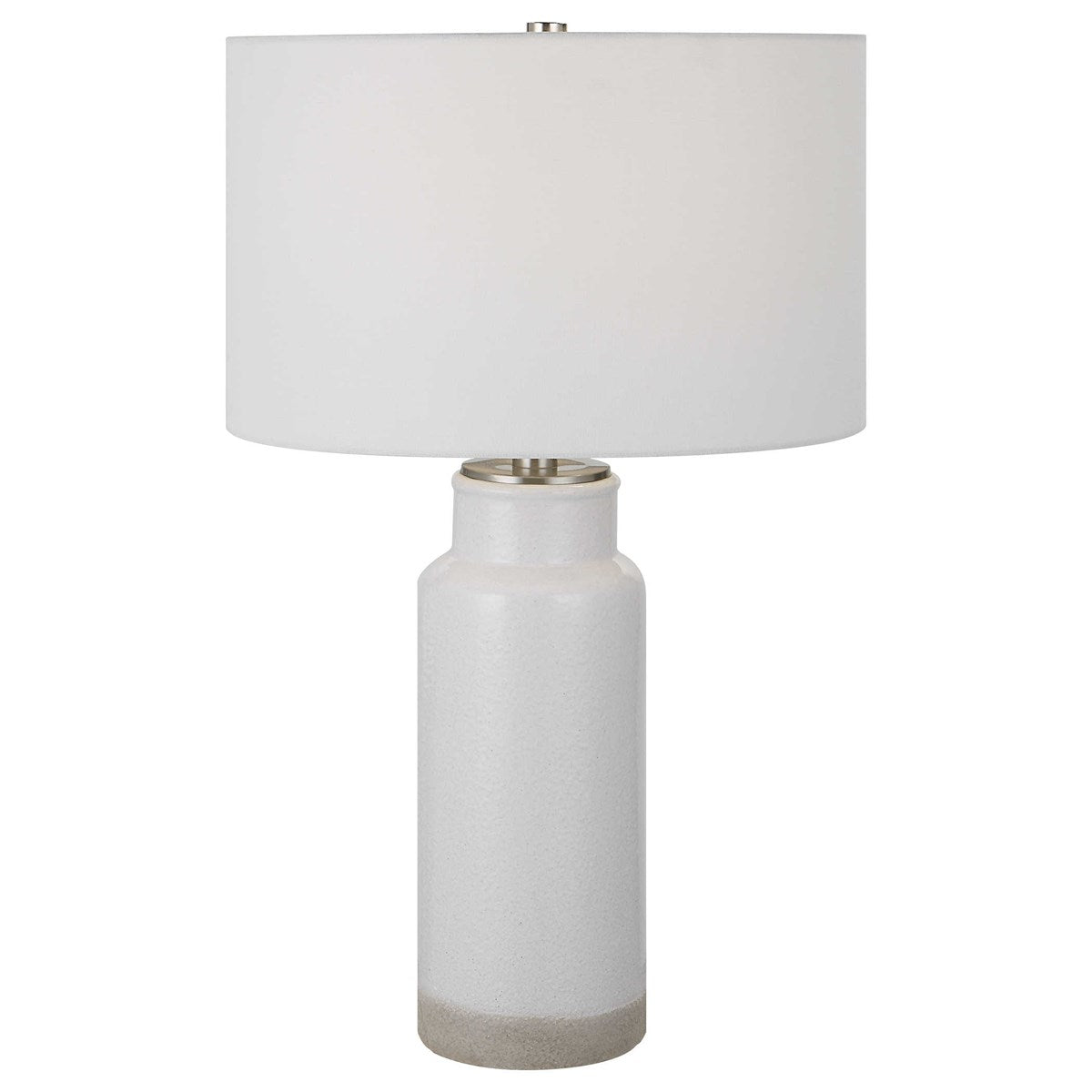 Alana Table Lamp