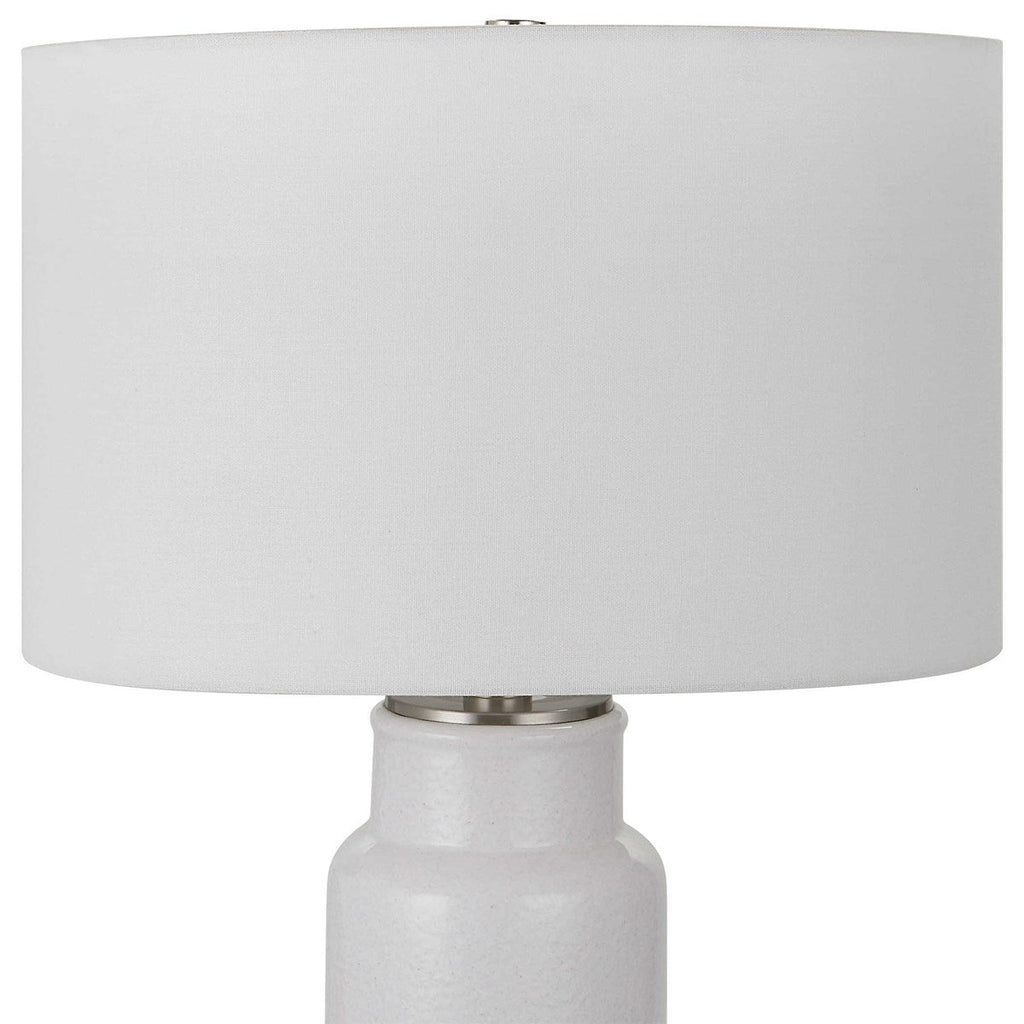 Alana Table Lamp